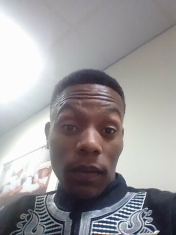 sydney7, 36 Alberton, Gauteng, South Africa