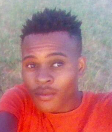 Emjay5, 27 Pretoria, Gauteng, South Africa