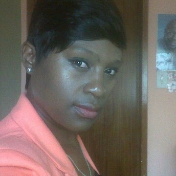 Candy93, 49 Kruger Park, Mpumalanga, South Africa