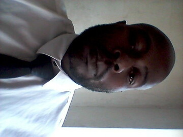xoli12, 36 Pretoria, Gauteng, South Africa