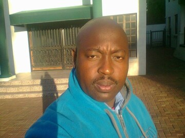 mindloss, 46 Pretoria, Gauteng, South Africa