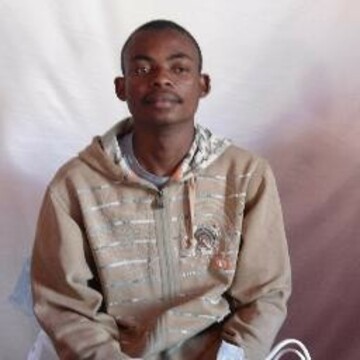 arnold5, 39 Polokwane, Limpopo, South Africa