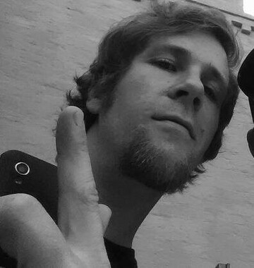 Stuartt101, 43 Parys, Free State, South Africa