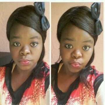 shaz 20, 28 Kempton Park, Gauteng, South Africa