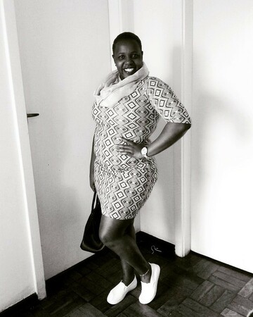 Zaza40, 39 Johannesburg South, Gauteng, South Africa