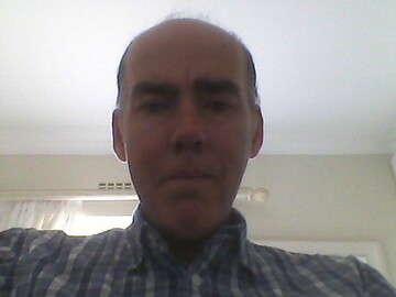 ktait-4611-845, 54 Cape Town, Western Cape, South Africa