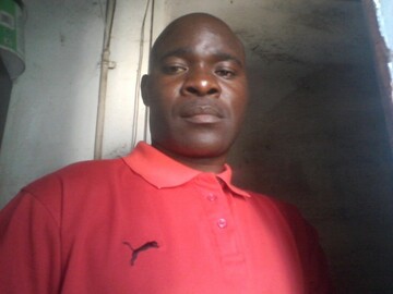 muda, 48 Boksburg, Gauteng, South Africa