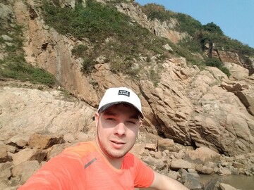 Vic47, 33 Springs, Gauteng, South Africa