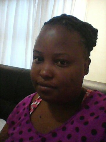 dimakatso267, 31 Pretoria, Gauteng, South Africa