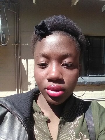 Dewa, 27 Roodepoort, Gauteng, South Africa