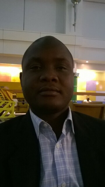 steman, 44 Pretoria, Gauteng, South Africa