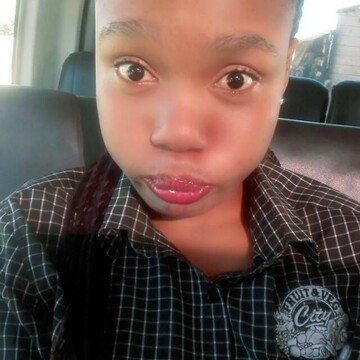 Ma-gee, 30 Randburg, Gauteng, South Africa