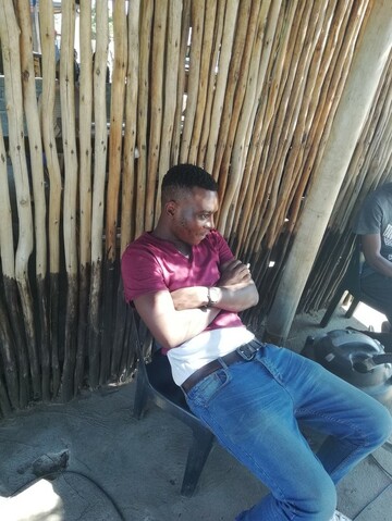 Cyto, 30 Polokwane, Limpopo, South Africa