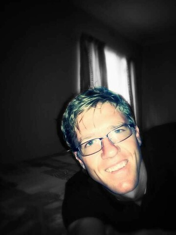 B-man3, 31 Postmasburg, Northern Cape, South Africa