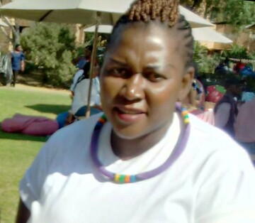 poli, 41 Pretoria, Gauteng, South Africa