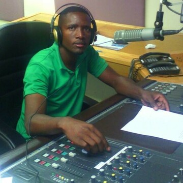 Pekay2, 43 Mmabatho, North West, South Africa