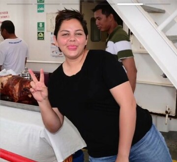 Caramellla, 37 Gordons Bay, Western Cape, South Africa