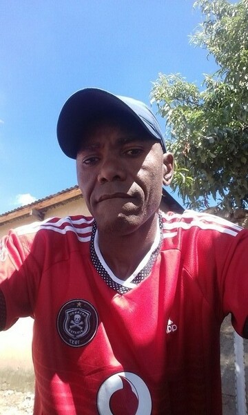 pumage, 55 Port Elizabeth, Eastern Cape, South Africa