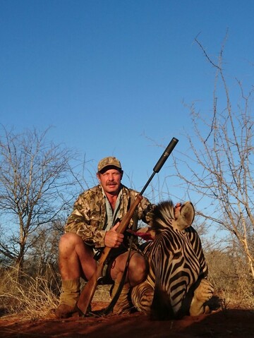 Mos4, 49 Lephalale, Limpopo, South Africa