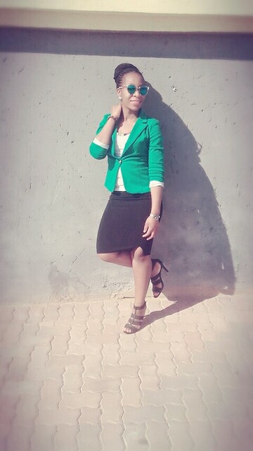 Nosi18, 31 Kempton Park, Gauteng, South Africa