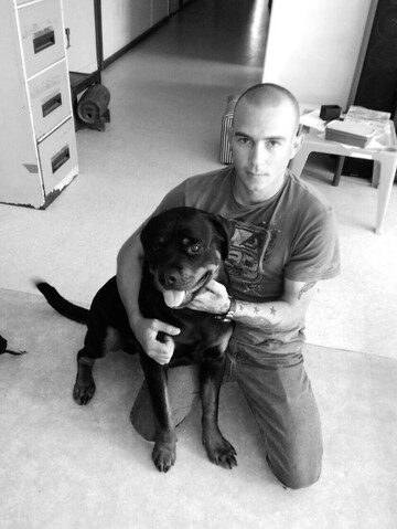 Wicked2, 39 Cape Town, Western Cape, South Africa