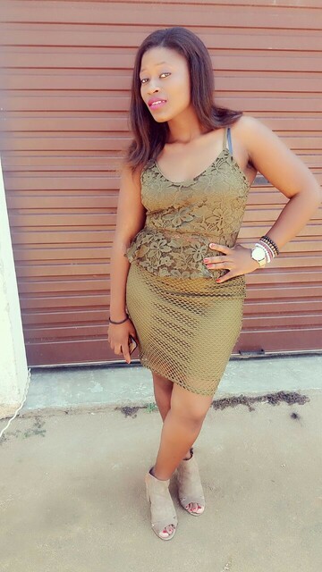 memo3, 36 Hazyview, Mpumalanga, South Africa