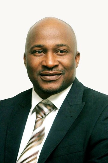 D' Prince, 49 Empangeni, KwaZulu-Natal, South Africa