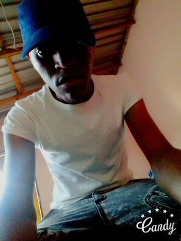 Wells, 26 Alberton, Gauteng, South Africa