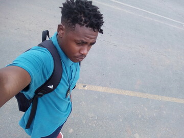 KOOLKID JAQ, 27 Umdloti, KwaZulu-Natal, South Africa