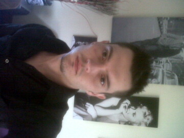 LeXore, 37 Pretoria, Gauteng, South Africa