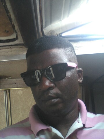 don43, 45 Polokwane, Limpopo, South Africa