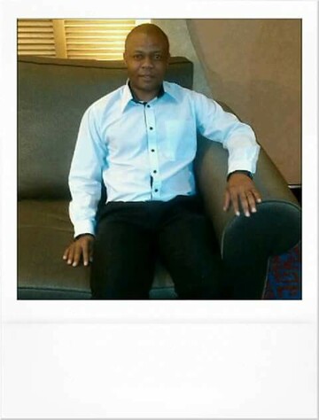 lucky101, 47 Johannesburg South, Gauteng, South Africa