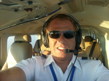 Bee189, 41 Sandton, Gauteng, South Africa