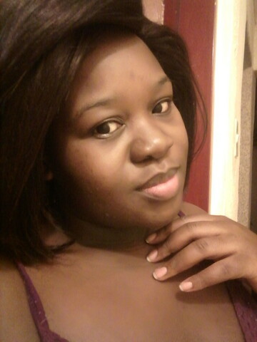 Ndlovukazi5, 36 Midrand, Gauteng, South Africa