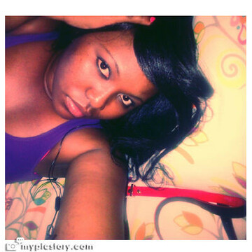 kaylee10, 33 Bloemfontein, Free State, South Africa