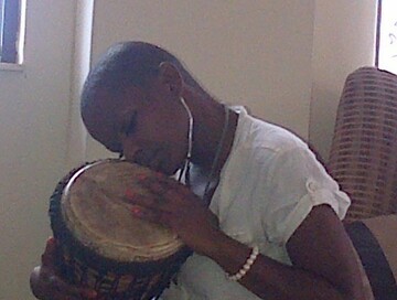 2short111, 44 Durban, KwaZulu-Natal, South Africa