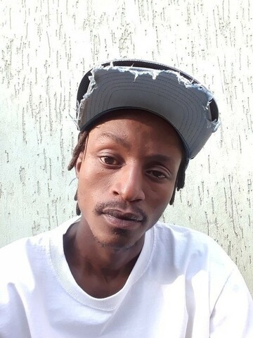 Stay Fresh, 33 Vereeniging, Gauteng, South Africa