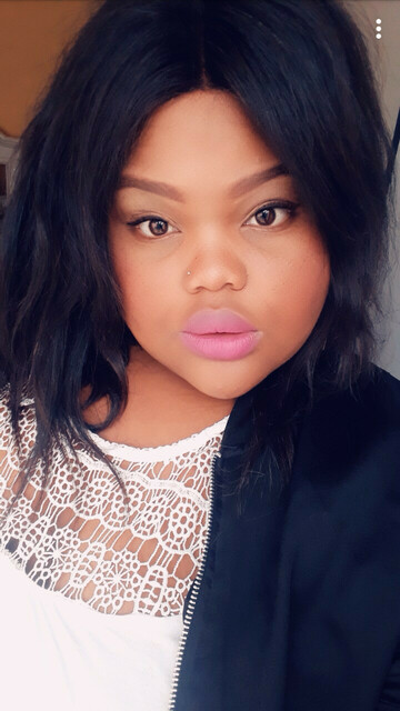 Jacky28, 30 Queenstown, Eastern Cape, South Africa