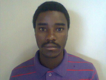 President3, 45 Soweto, Gauteng, South Africa