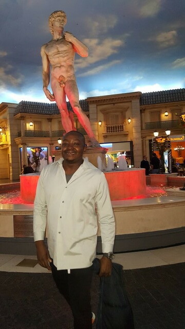 Younggniuslover, 38 Cape Town, Western Cape, South Africa