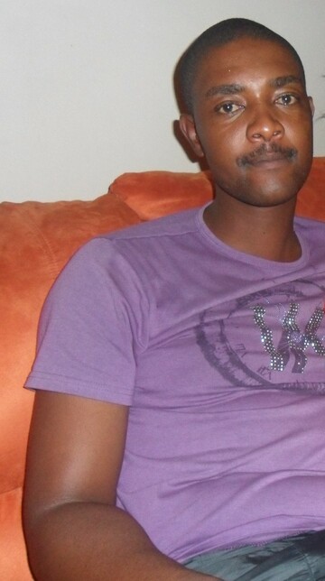 mnce3, 44 Randburg, Gauteng, South Africa