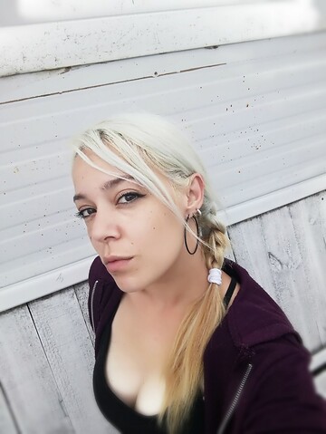 HarleyQ90, 35 Lephalale, Limpopo, South Africa