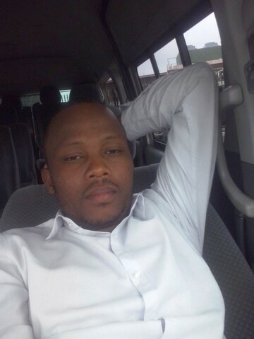 N.Neyo, 43 Soweto, Gauteng, South Africa