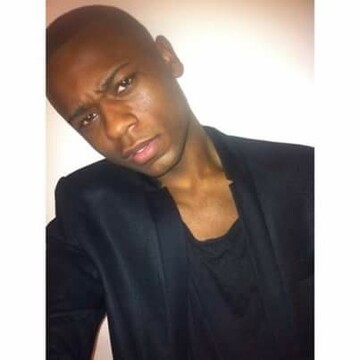 Eskay2, 25 Umhlanga, KwaZulu-Natal, South Africa