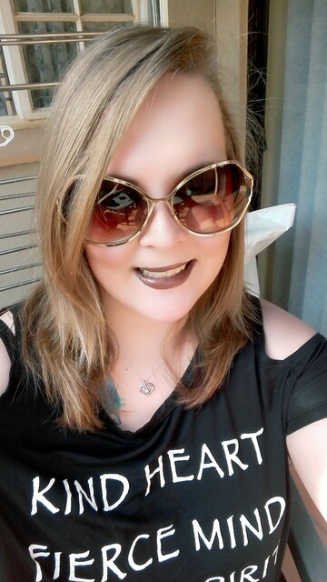 Mari9lives, 34 Centurion, Gauteng, South Africa