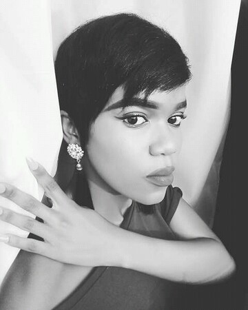 Hot chicky, 31 Mokopane, Limpopo, South Africa