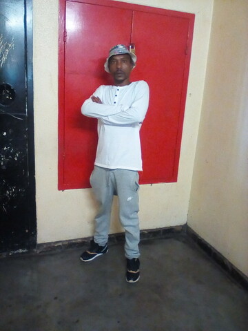 Jason61, 40 Kempton Park, Gauteng, South Africa