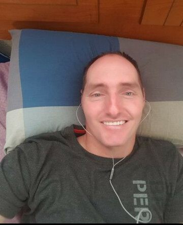 Vriendlik, 45 Pretoria, Gauteng, South Africa