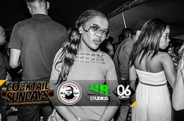 MoPulz, 36 Pretoria, Gauteng, South Africa