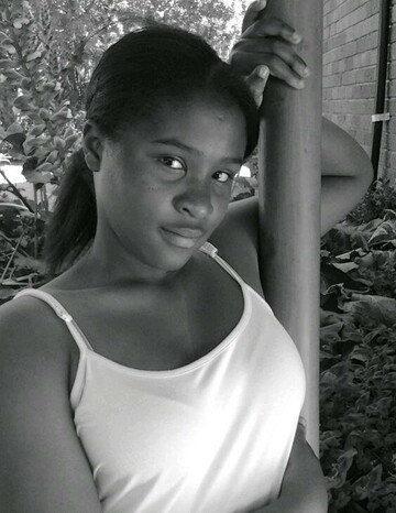 leanne, 31 Brakpan, Gauteng, South Africa